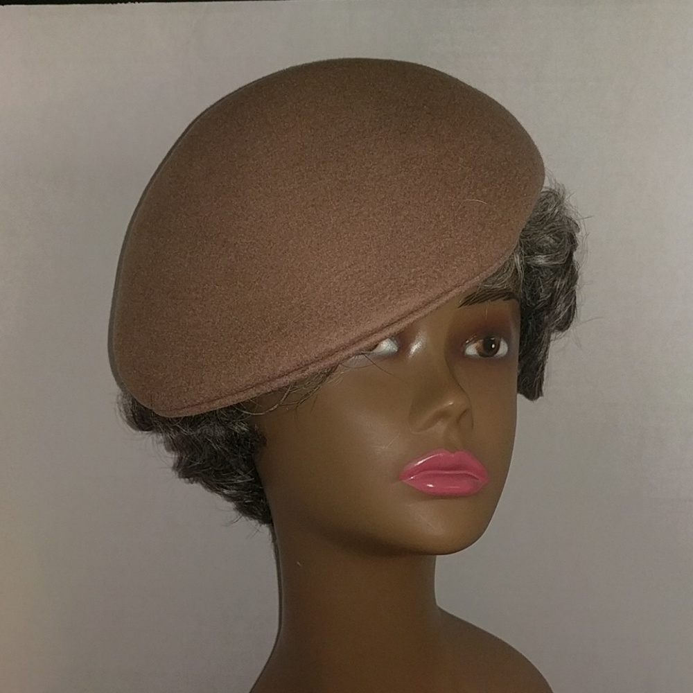 Hat 0071WC